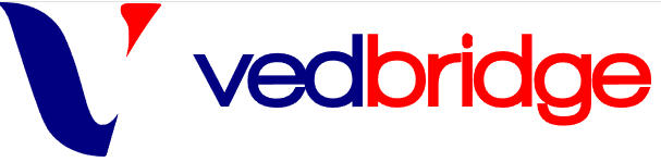 Vedbridge LLC