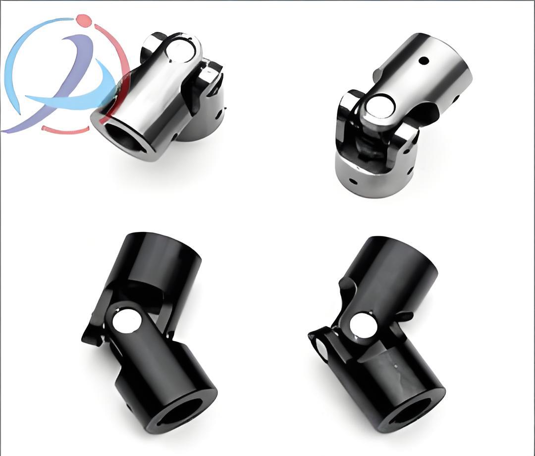 WSD Type Light‑Duty Universal Joint