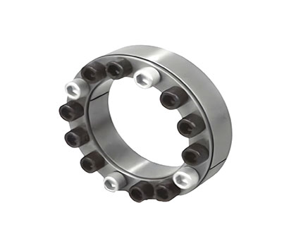 Z2 Type Locking Assemblies