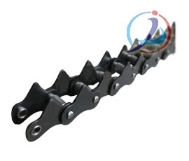 3322 Peanut Harvester Special Chain